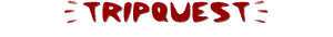 TripQuest